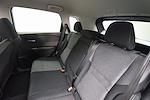 2023 Nissan Rogue FWD SUV for sale #1C252924AV - photo 19