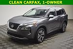 2023 Nissan Rogue FWD SUV for sale #1C252924AV - photo 5