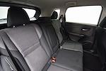 2023 Nissan Rogue FWD SUV for sale #1C252924AV - photo 20