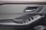 2023 Nissan Rogue FWD SUV for sale #1C252924AV - photo 22