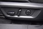 2023 Nissan Rogue FWD SUV for sale #1C252924AV - photo 23