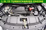 2023 Nissan Rogue FWD SUV for sale #1C252924AV - photo 24