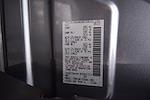 2023 Nissan Rogue FWD SUV for sale #1C252924AV - photo 25