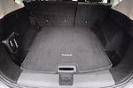 2023 Nissan Rogue FWD SUV for sale #1C252924AV - photo 26