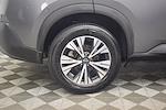 2023 Nissan Rogue FWD SUV for sale #1C252924AV - photo 27