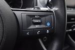 2023 Nissan Rogue FWD SUV for sale #1C252924AV - photo 29