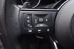 2023 Nissan Rogue FWD SUV for sale #1C252924AV - photo 30