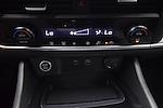2023 Nissan Rogue FWD SUV for sale #1C252924AV - photo 31