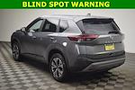 2023 Nissan Rogue FWD SUV for sale #1C252924AV - photo 3