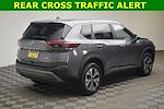 2023 Nissan Rogue FWD SUV for sale #1C252924AV - photo 2
