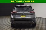 2023 Nissan Rogue FWD SUV for sale #1C252924AV - photo 8