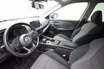 2023 Nissan Rogue FWD SUV for sale #1C252924AV - photo 9