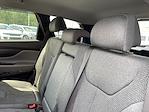 2019 Hyundai Santa Fe 4x4 SUV for sale #1C252925AP - photo 11