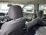 2019 Hyundai Santa Fe 4x4 SUV for sale #1C252925AP - photo 12