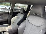 2019 Hyundai Santa Fe 4x4 SUV for sale #1C252925AP - photo 13