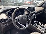 2019 Hyundai Santa Fe 4x4 SUV for sale #1C252925AP - photo 14