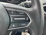2019 Hyundai Santa Fe 4x4 SUV for sale #1C252925AP - photo 17