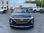 2019 Hyundai Santa Fe 4x4 SUV for sale #1C252925AP - photo 3