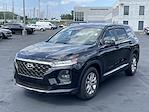2019 Hyundai Santa Fe 4x4 SUV for sale #1C252925AP - photo 4