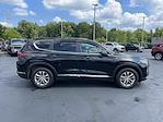 2019 Hyundai Santa Fe 4x4 SUV for sale #1C252925AP - photo 5