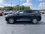 2019 Hyundai Santa Fe 4x4 SUV for sale #1C252925AP - photo 6