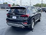 2019 Hyundai Santa Fe 4x4 SUV for sale #1C252925AP - photo 2