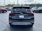 2019 Hyundai Santa Fe 4x4 SUV for sale #1C252925AP - photo 7
