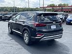 2019 Hyundai Santa Fe 4x4 SUV for sale #1C252925AP - photo 8