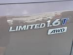 2016 Hyundai Tucson SUV for sale #1C252926AP - photo 10