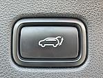 2016 Hyundai Tucson SUV for sale #1C252926AP - photo 11