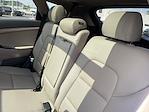 2016 Hyundai Tucson SUV for sale #1C252926AP - photo 12