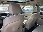 2016 Hyundai Tucson SUV for sale #1C252926AP - photo 13