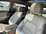 2016 Hyundai Tucson SUV for sale #1C252926AP - photo 14