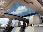 2016 Hyundai Tucson SUV for sale #1C252926AP - photo 15