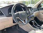 2016 Hyundai Tucson SUV for sale #1C252926AP - photo 16