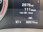 2016 Hyundai Tucson SUV for sale #1C252926AP - photo 17