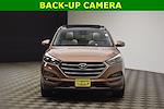 2016 Hyundai Tucson SUV for sale #1C252926AP - photo 13