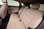 2016 Hyundai Tucson SUV for sale #1C252926AP - photo 14