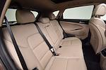 2016 Hyundai Tucson SUV for sale #1C252926AP - photo 15