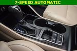2016 Hyundai Tucson SUV for sale #1C252926AP - photo 16
