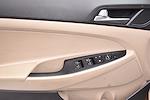 2016 Hyundai Tucson SUV for sale #1C252926AP - photo 17
