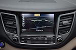 2016 Hyundai Tucson SUV for sale #1C252926AP - photo 22
