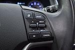 2016 Hyundai Tucson SUV for sale #1C252926AP - photo 23