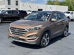 2016 Hyundai Tucson SUV for sale #1C252926AP - photo 4
