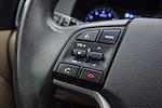 2016 Hyundai Tucson SUV for sale #1C252926AP - photo 24