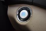 2016 Hyundai Tucson SUV for sale #1C252926AP - photo 25