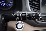 2016 Hyundai Tucson SUV for sale #1C252926AP - photo 26