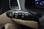 2016 Hyundai Tucson SUV for sale #1C252926AP - photo 27