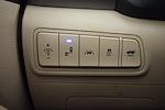 2016 Hyundai Tucson SUV for sale #1C252926AP - photo 28