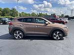2016 Hyundai Tucson SUV for sale #1C252926AP - photo 5